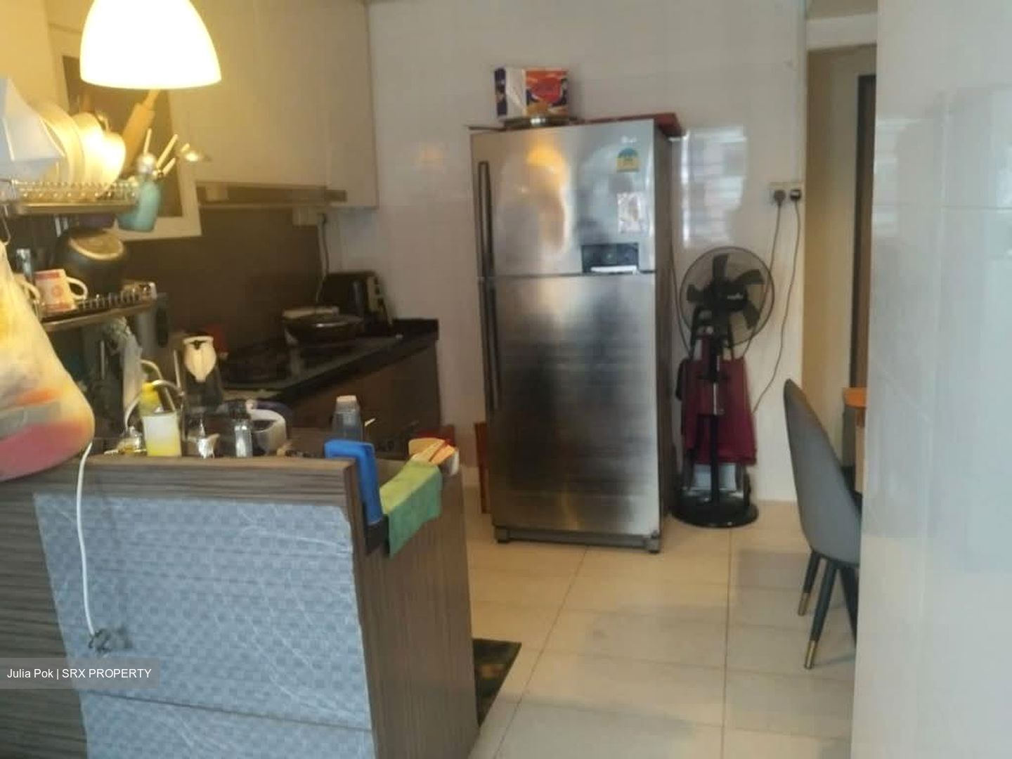 Blk 412 Keat Hong Laurel (Choa Chu Kang), HDB 4 Rooms #554528141